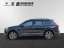 Seat Tarraco DSG FR-lijn e-Hybrid