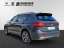 Seat Tarraco DSG FR-lijn e-Hybrid