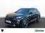 Peugeot 2008 Allure Pack PureTech