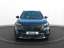 Peugeot 2008 Allure Pack PureTech