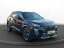 Peugeot 2008 Allure Pack PureTech