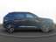 Peugeot 2008 Allure Pack PureTech