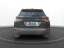 Peugeot 2008 Allure Pack PureTech