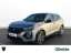 Peugeot 2008 Active Pack PureTech