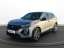 Peugeot 2008 Active Pack PureTech