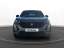 Peugeot 2008 Active Pack PureTech