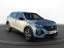 Peugeot 2008 Active Pack PureTech