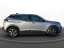 Peugeot 2008 Active Pack PureTech