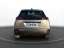 Peugeot 2008 Active Pack PureTech