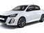 Peugeot 208 Active Pack PureTech