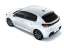 Peugeot 208 Active Pack PureTech