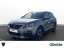 Peugeot 3008 Crossway HDi