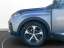 Peugeot 3008 Crossway HDi