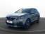 Peugeot 3008 Crossway HDi