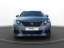 Peugeot 3008 Crossway HDi