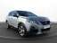 Peugeot 3008 Crossway HDi