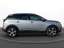 Peugeot 3008 Crossway HDi