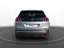 Peugeot 3008 Crossway HDi