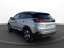 Peugeot 3008 Crossway HDi