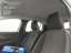 Peugeot 208 Active Pack PureTech