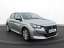 Peugeot 208 Active Pack PureTech