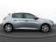 Peugeot 208 Active Pack PureTech