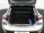 Peugeot 208 Active Pack PureTech