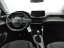 Peugeot 208 Active Pack PureTech