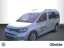 Volkswagen Caddy 1.5 TSI DSG Life