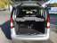 Volkswagen Caddy 1.5 TSI DSG Life