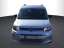 Volkswagen Caddy 1.5 TSI DSG Life