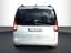 Volkswagen Caddy 1.5 TSI DSG Life