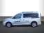 Volkswagen Caddy 1.5 TSI DSG Life