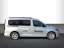 Volkswagen Caddy 1.5 TSI DSG Life