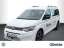 Volkswagen Caddy 2.0 TDI DSG Maxi