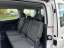 Volkswagen Caddy 2.0 TDI DSG Maxi