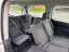 Volkswagen Caddy 2.0 TDI DSG Maxi