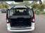 Volkswagen Caddy 2.0 TDI DSG Maxi