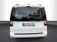 Volkswagen Caddy 2.0 TDI DSG Maxi