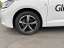 Volkswagen Caddy 2.0 TDI DSG Maxi