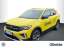 Volkswagen T-Cross 1.0 TSI DSG Style