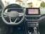 Volkswagen T-Cross 1.0 TSI DSG Style