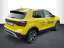 Volkswagen T-Cross 1.0 TSI DSG Style