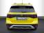 Volkswagen T-Cross 1.0 TSI DSG Style