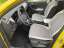 Volkswagen T-Cross 1.0 TSI DSG Style