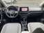 Volkswagen T-Cross 1.0 TSI DSG Style