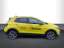 Volkswagen T-Cross 1.0 TSI DSG Style