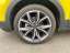 Volkswagen T-Cross 1.0 TSI DSG Style