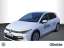 Volkswagen Golf 1.5 TSI Golf VIII Life