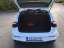 Volkswagen Golf 1.5 TSI Golf VIII Life